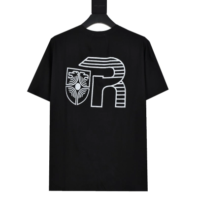 Rhude T-shirt R230 02