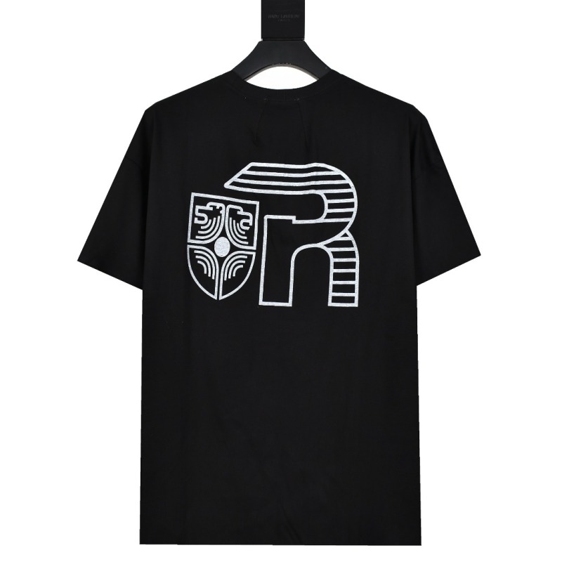 Rhude T-shirt R230