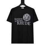 Rhude T-shirt R230