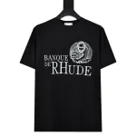 Rhude T-shirt R230