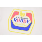 Rhude T-shirt R231