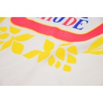Rhude T-shirt R231