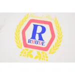 Rhude T-shirt R231