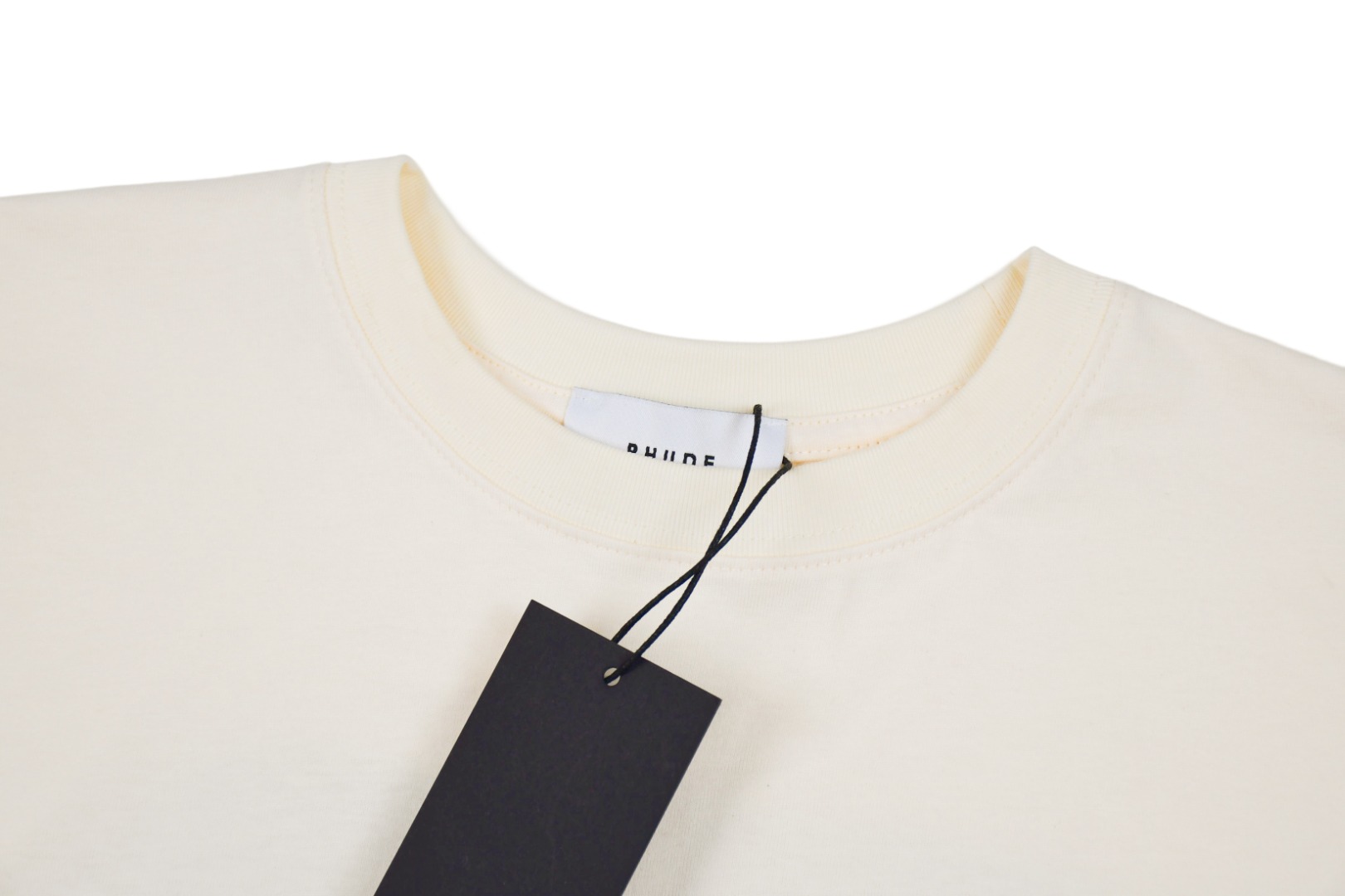 Rhude T-shirt R231