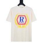 Rhude T-shirt R231
