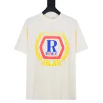 Rhude T-shirt R231