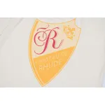 Rhude T-shirt R232