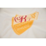 Rhude T-shirt R232