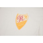 Rhude T-shirt R232