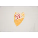 Rhude T-shirt R232