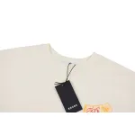 Rhude T-shirt R232