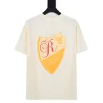 Rhude T-shirt R232