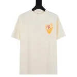 Rhude T-shirt R232