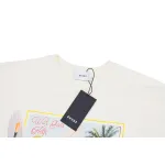 Rhude T-shirt R233