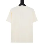 Rhude T-shirt R233
