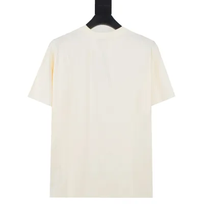 Rhude T-shirt R233 02