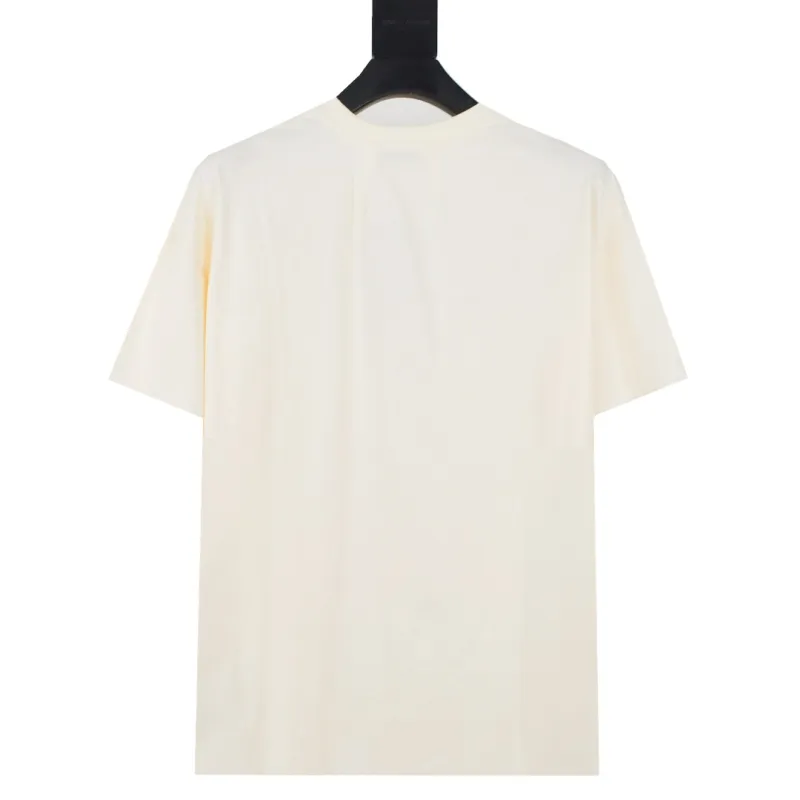 Rhude T-shirt R233