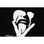 Rhude T-shirt R234