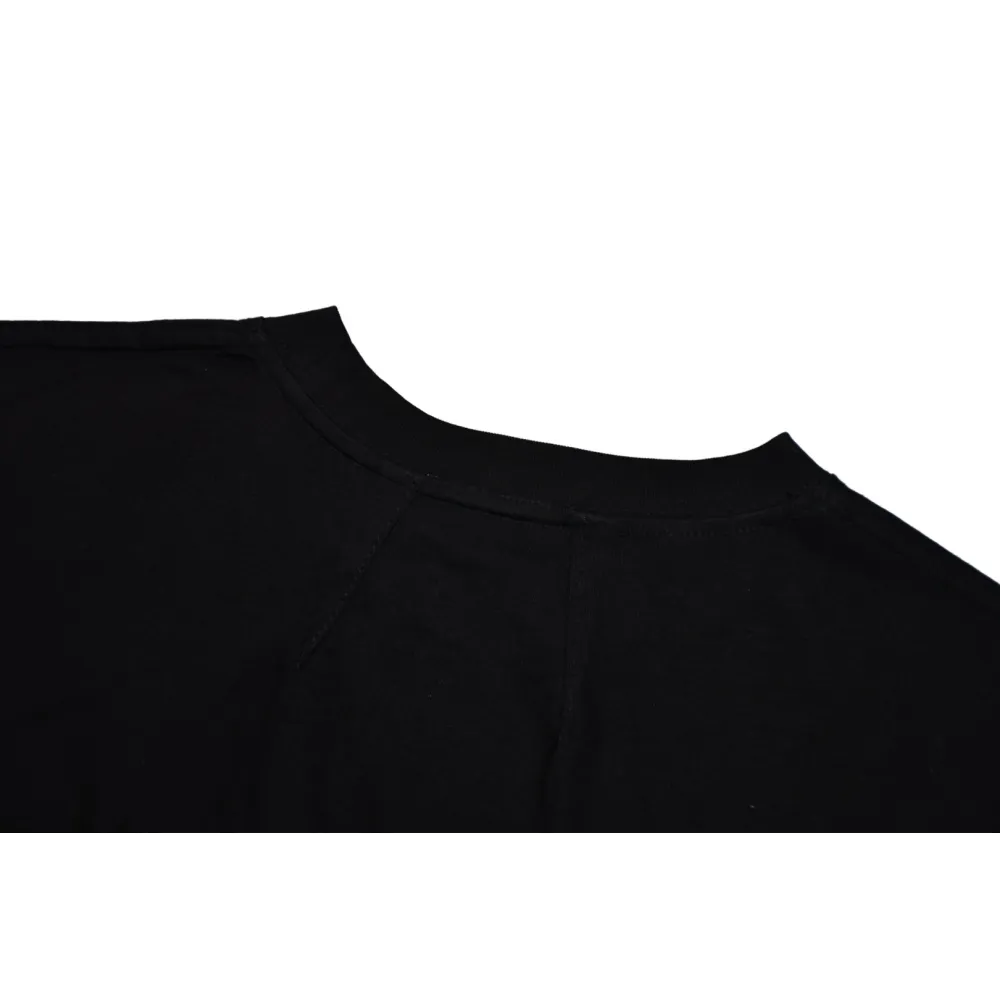 Rhude T-shirt R234