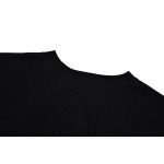 Rhude T-shirt R234