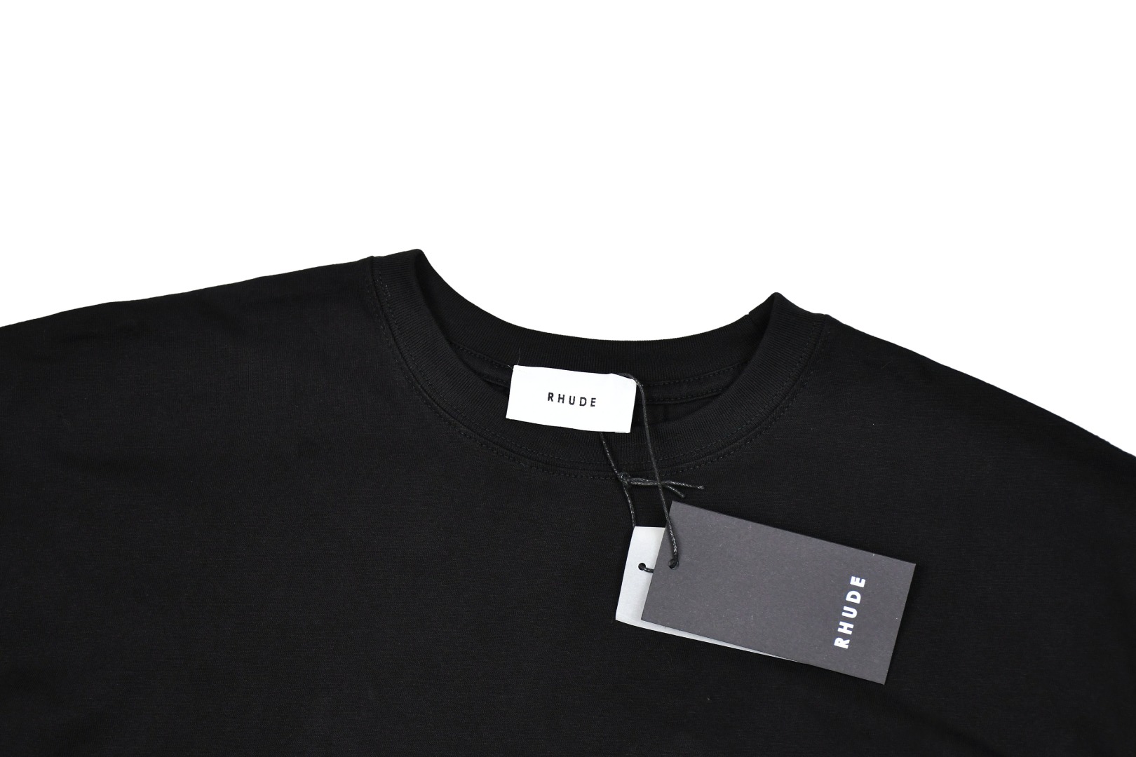 Rhude T-shirt R234