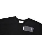 Rhude T-shirt R234