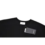 Rhude T-shirt R234