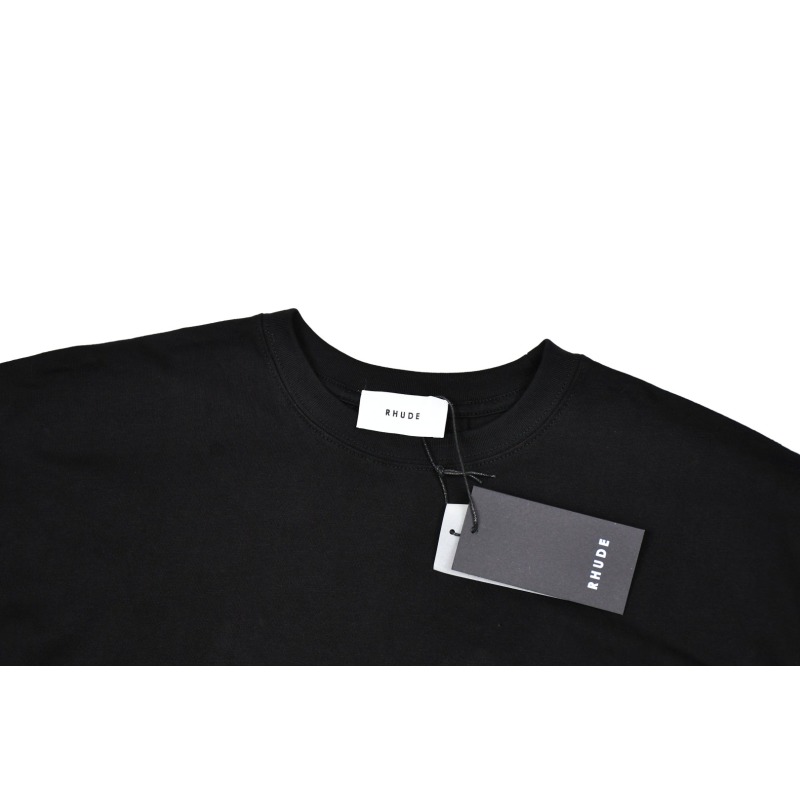 Rhude T-shirt R234