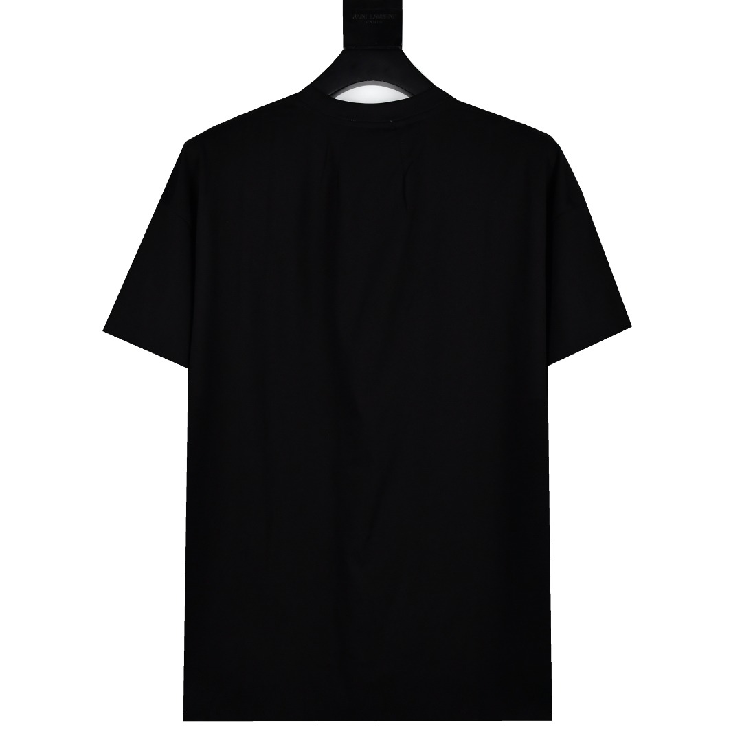 Rhude T-shirt R234