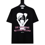 Rhude T-shirt R234