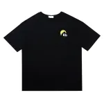 Rhude T-shirt RH201