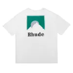 Rhude T-shirt RH201