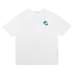 Rhude T-shirt RH201