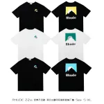 Rhude T-shirt RH201