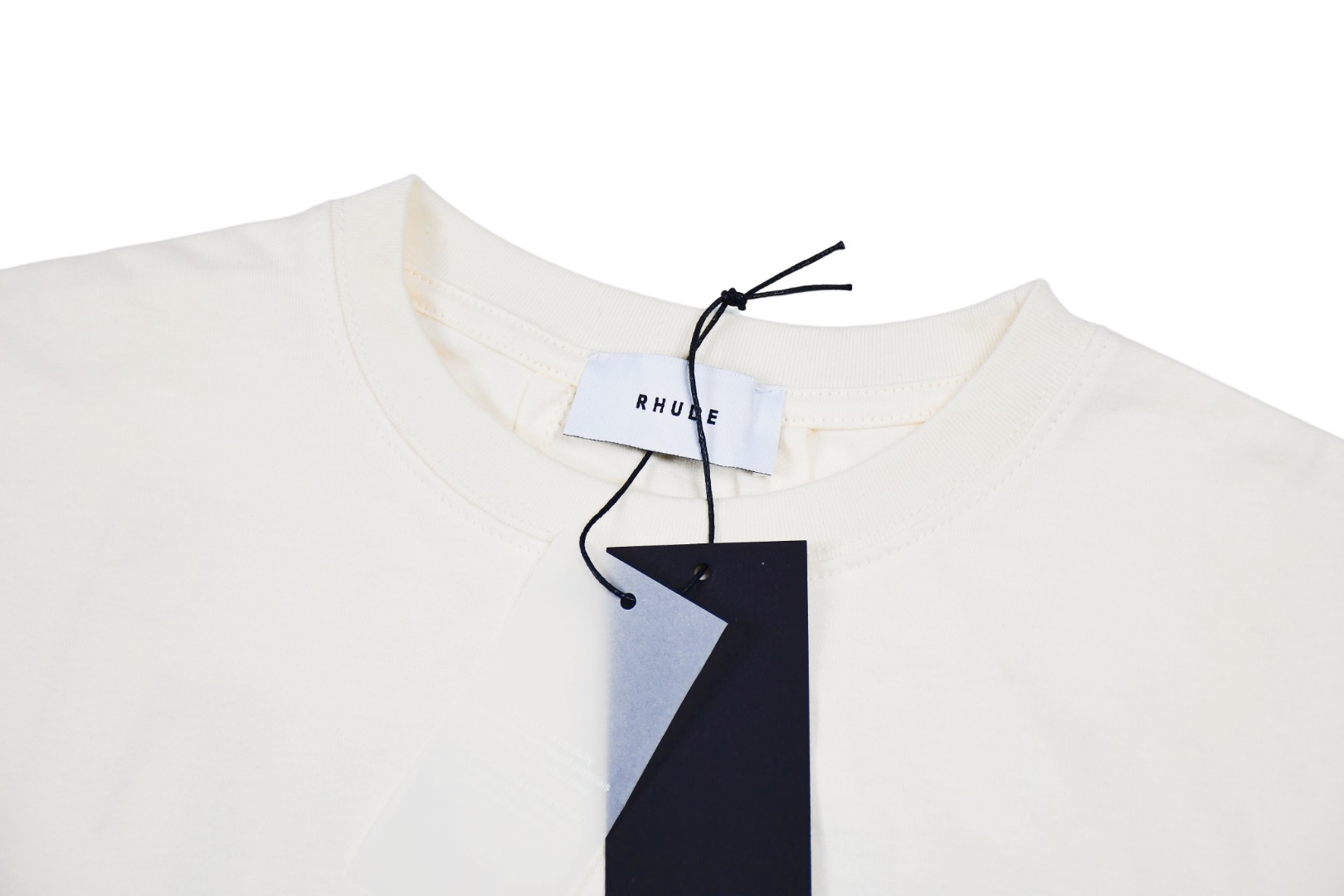 Rhude T-shirt RH220