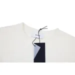 Rhude T-shirt RH220