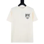 Rhude T-shirt RH220