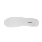  Balenciaga Black And White Green 524039 W09O1 9090