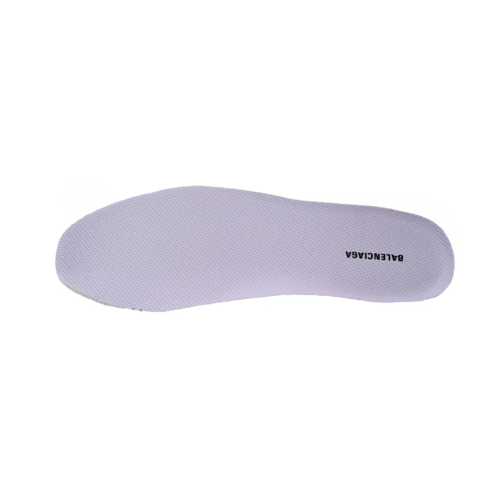  Balenciaga Purple Co Branding  524039 W8BR1 2055
