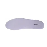  Balenciaga Purple Co Branding  524039 W8BR1 2055