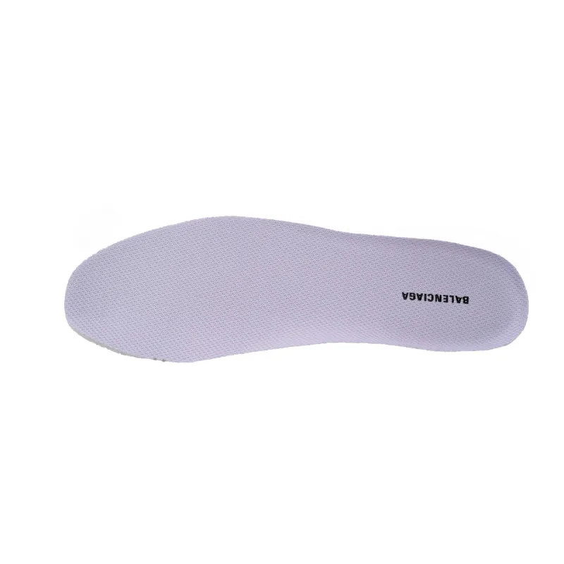  Balenciaga Purple Co Branding  524039 W8BR1 2055