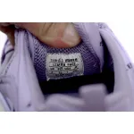  Balenciaga Purple Co Branding  524039 W8BR1 2055