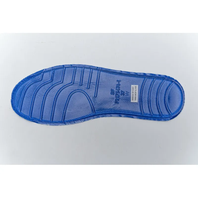  Balenciaga Tess S.Blue 542436 W1GB7 2016