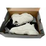  Balenciaga Triple Noctilu Cent 524039 W2CR5 9001