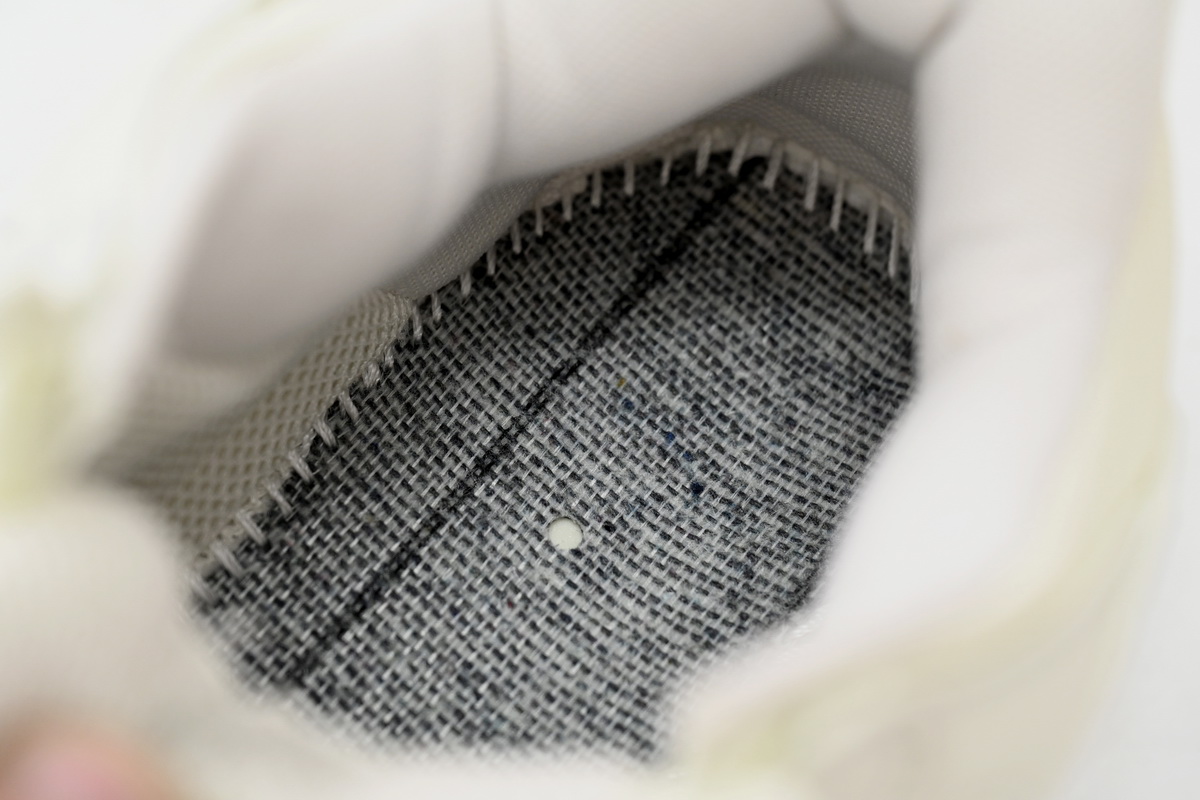  Balenciaga Triple Noctilu Cent 524039 W2CR5 9001