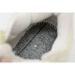  Balenciaga Triple Noctilu Cent 524039 W2CR5 9001