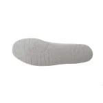  Balenciaga Triple Noctilu Cent 524039 W2CR5 9001
