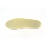 Balenciaga Triple Noctilu Cent 524039 W2CR5 9001