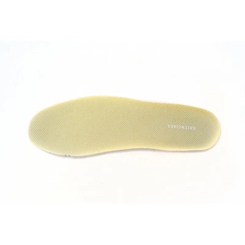  Balenciaga Triple Noctilu Cent 524039 W2CR5 9001