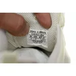  Balenciaga Triple Noctilu Cent 524039 W2CR5 9001